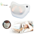 Kneading Heated Massage Pillow Shiatsu Body Massager Cushion